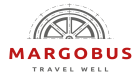 Margobus