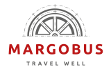 Margobus
