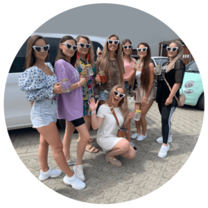 Zdjęcie Panieńskie